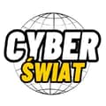 CyberŚwiat-cyber.swiat