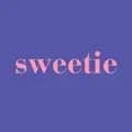 sweetie.accessory-hey.swee_tie