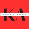 Kenmarkhi Apparel-khiandel4108