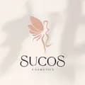 SUCOS cosmetic-sucos883
