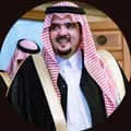 عبدالعزيز بن فهد ال سعود-ltnu