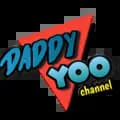 Daddy Yoo Rc Channel-daddy_yoo_channel