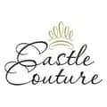 Castle Couture-castlecoutureprom