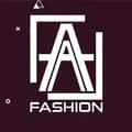 Alaina Fashion-alaina_fashion