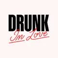 DRUNK IN LOVE-drunkinlovedrinkinggame