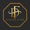 DF FASHION STORE-df.fashion.store