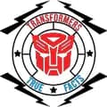 Transformers True Facts-transformerstruefacts