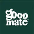 Goodmate-goodmateglobal