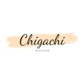 Chigachi-chigachistore