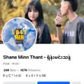 Shane Minn Thant-shaneminnthant7