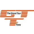 TheGrandTour-thegrandtour.clipss