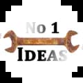 No1 IDEAS-no1ideas.official