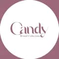 candybrandcollection2021-candybrandcollection2021