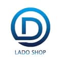 Lado Shop-lado_shop