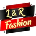 L&R fashion-lrfashion13