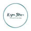 Kiym Store-kiym.store