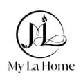 My La Home-mylahome99