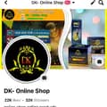 DK- Online Shop📥📥📥-kim_chhay99