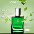 Saint Verant Parfum-abi_muslih99