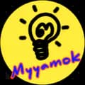 Myyamok Shop-myyamok