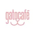 Gato Café-gatocafeoficial