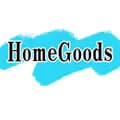 Home Goods-happierno1
