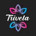 Trivela-trivelaonlineshopp
