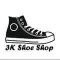 3K Shoes Shop-3kshoesshop