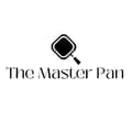 The Master Pan-themasterrpan