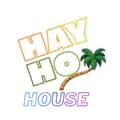 HAYHO House-hayhohouse