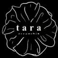 Tara Scrunchie-tara.scrunchie