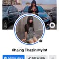 Khaing Thazin Myint-khaingthazinmyint9