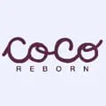 Coco Reborn-cocoreborn