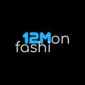 12M fashion-12mfashion_cantho