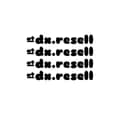 dx.resell-dx.resell