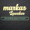 Markas Speaker-markas_speaker