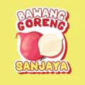 BAWANG GORENG SANJAYA-sanjaya_berjaya