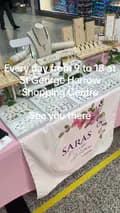 Sarasbeads and Jewellery-saras_beads