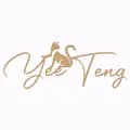 YEE TENG Cat Teasers-yeetengcat