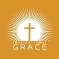 Inspirational Grace Prayers-inspirationalgrace