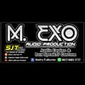 M.exo audio-m.exoaudio