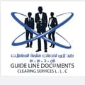 Guide Line Business Setup-guidelinebusinesssetup