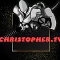 Christopher.Tv-christopher.tv