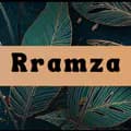 Rramza-rramza2023