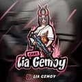 lia gemoy-llia_gemoy