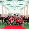 Volley_school-volley_school