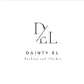 Dainty El Shop-allproductshop0