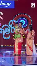 TV Derana-tvderanaofficial