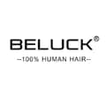 Beluck Hair Store-beluckhairofficial