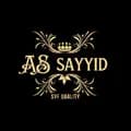 Sayiid Fahmi-faisal_sayyid332019